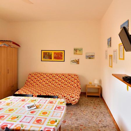Villa Arancio Cala Liberotto Zewnętrze zdjęcie